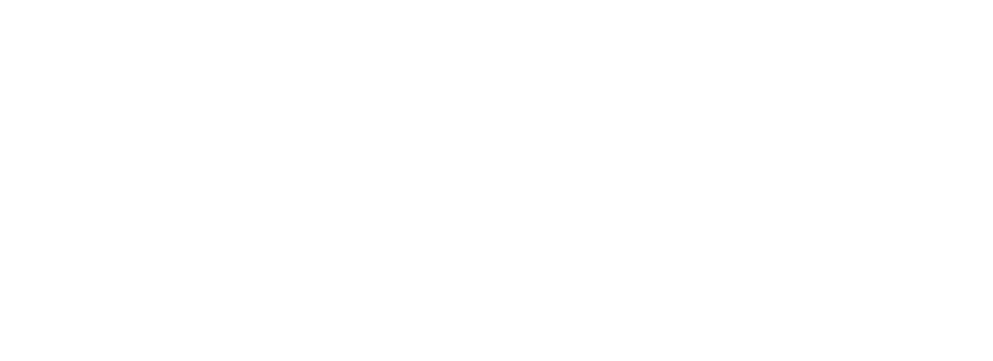 Udawalawe National Park Logo